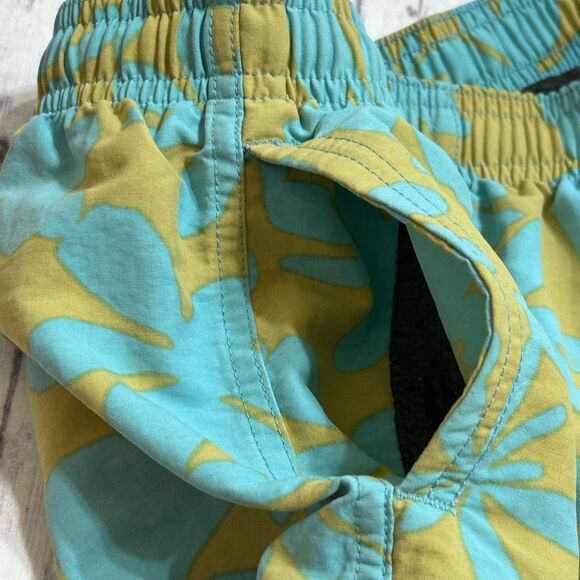 Patagonia Baggies Shorts Kalani - Picture 5 of 8